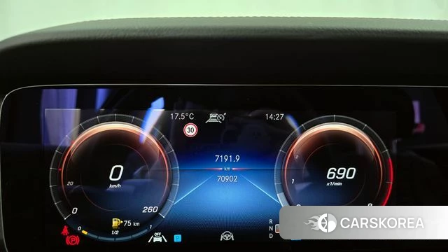 Mercedes-Benz E-Class W213 id 3833489 из Кореи 18