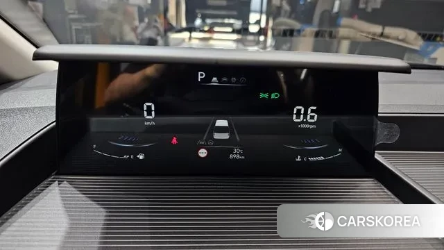 Hyundai Staria id 3042928 из Кореи 18