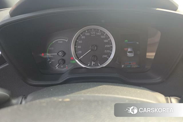 Toyota Lei Ling id 4273464 из Китая 15