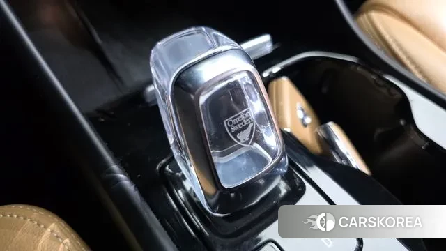 Volvo XC40 id 3736919 из Кореи 18