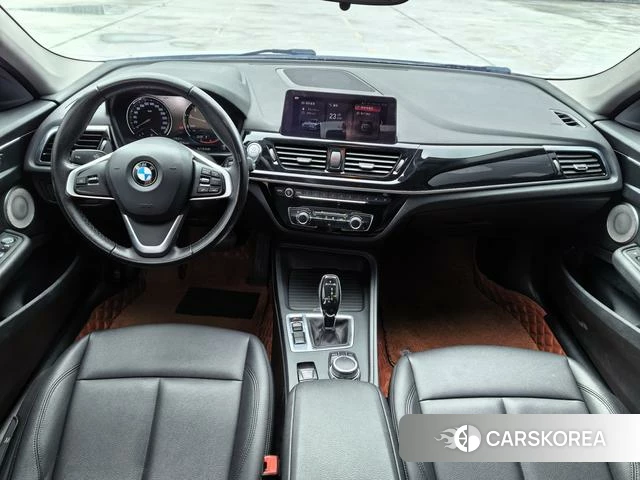 BMW 1 series id 4275854 из Китая 16