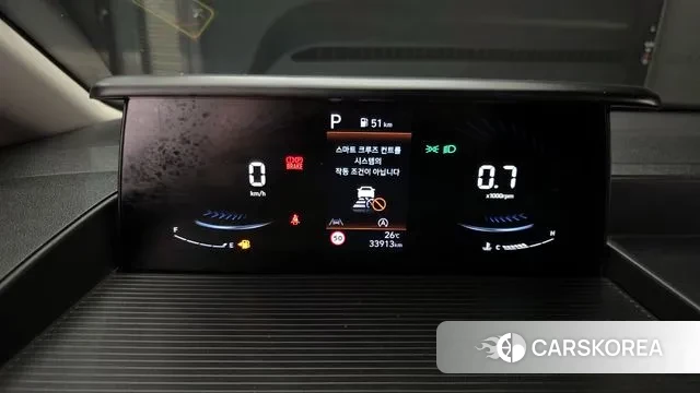 Hyundai Staria id 3031766 из Кореи 18