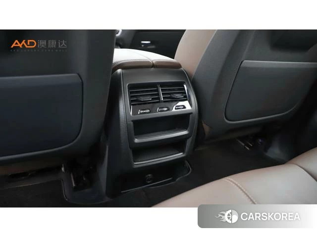 BMW X5 (imported) id 4299751 из Китая 8