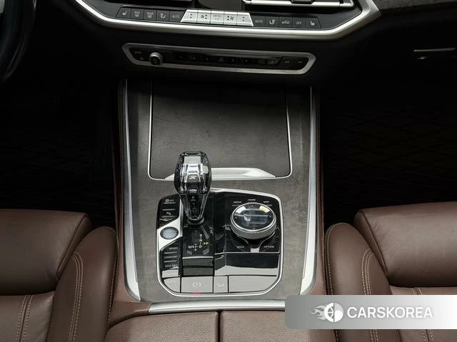 BMW X5 (imported) id 4273261 из Китая 18