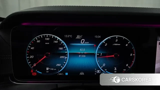 Mercedes-Benz E-Class W213 id 3573315 из Кореи 18