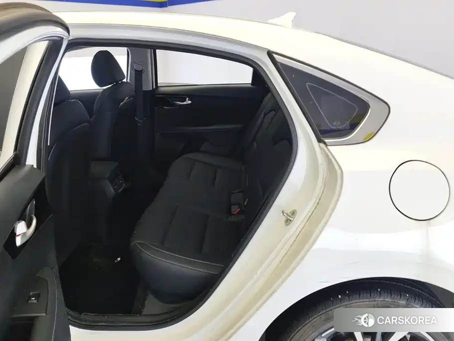 Kia K3 id 4686269 из Китая 14