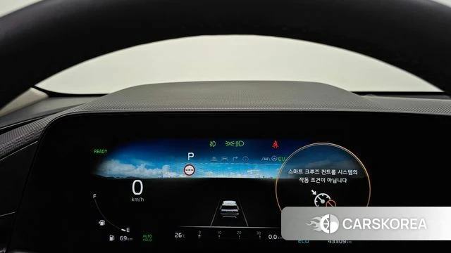 Kia Di Ol Nu Niro id 4779523 из Кореи 18