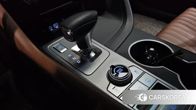 Genesis G70 id 3284364 из Кореи 18