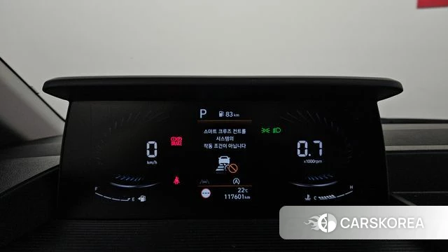Hyundai Staria id 4745652 из Кореи 30
