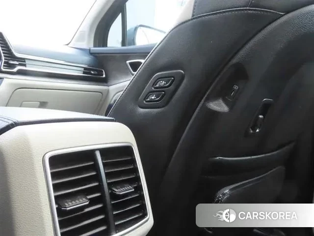 Kia Sportage 5th Generation id 3694850 из Кореи 18