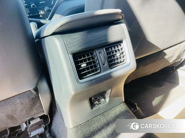 Toyota Camry id 4258954 из Китая 27
