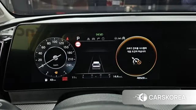 Kia Sportage 5th Generation id 3685847 из Кореи 18