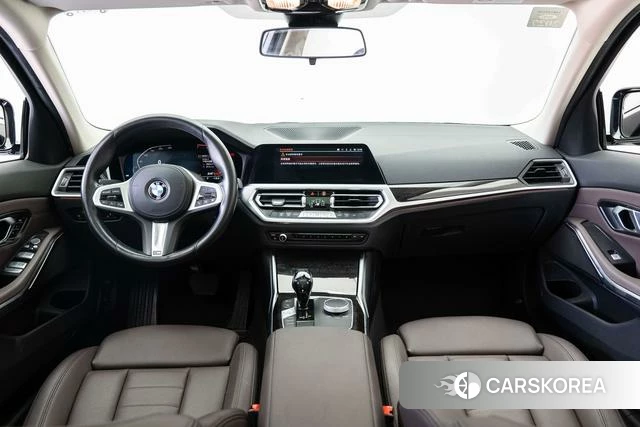 BMW 3 series id 4366089 из Китая 23