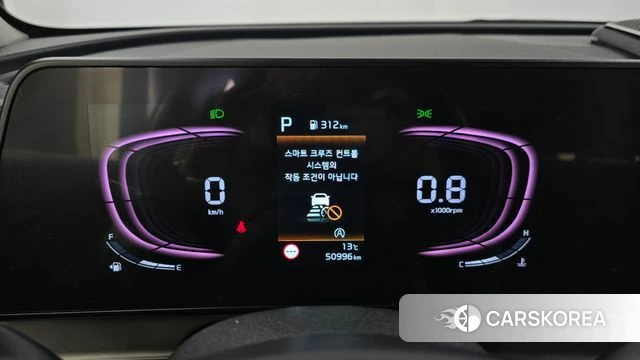 Kia Sportage 5th Generation id 3812582 из Кореи 18