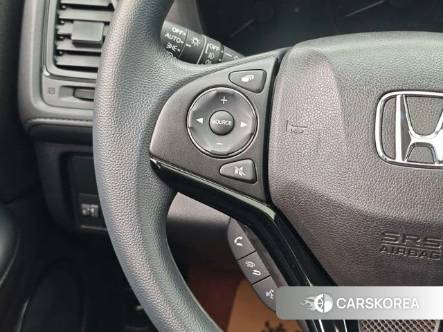Honda Binzhi id 4273483 из Китая 21