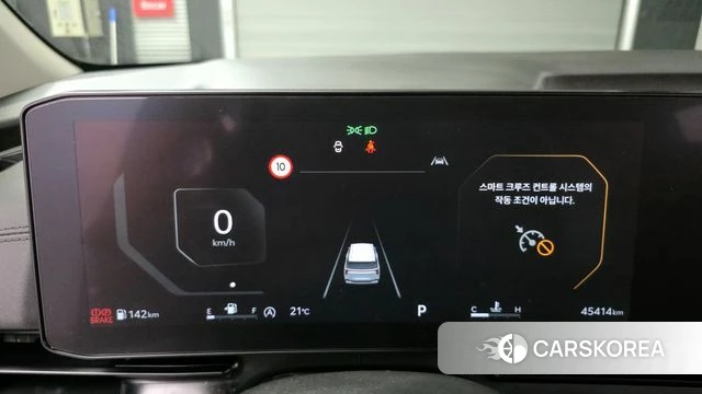 Kia The New Carnival 4th Generation id 3864265 из Кореи 18