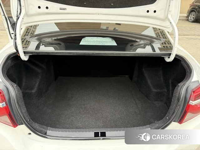 Toyota Vios id 4272867 из Китая 15