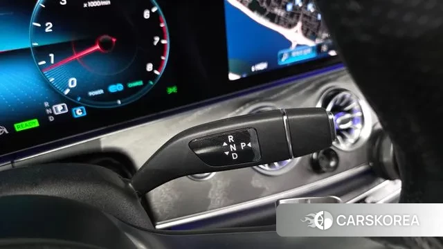 Mercedes-Benz CLS-Class C257 id 3659507 из Кореи 18