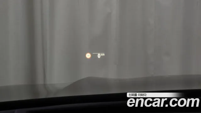 BMW X6 (G06) id 2664252 из Кореи 18