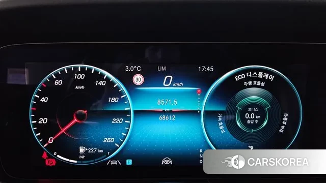 Mercedes-Benz E-Class W213 id 3443616 из Кореи 18