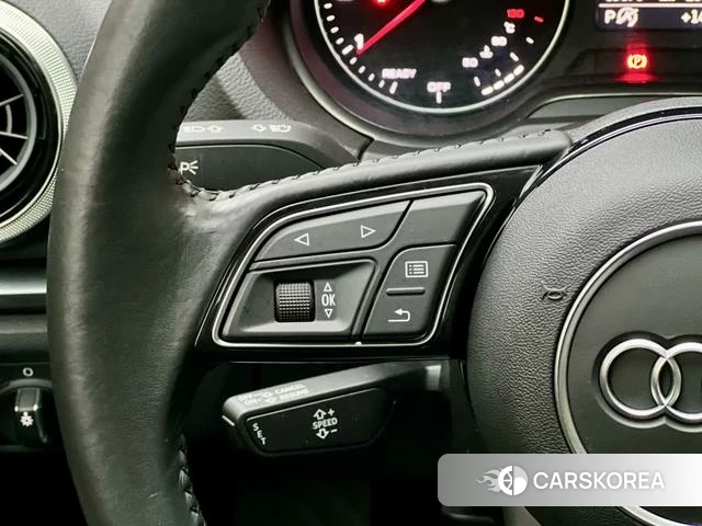 Audi A3 id 4209160 из Китая 23