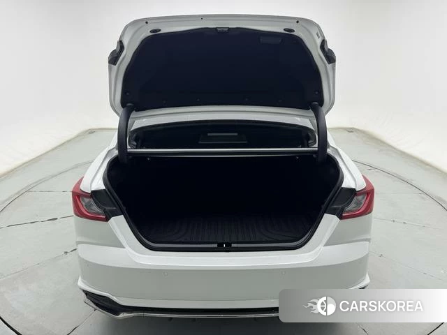 Toyota Camry id 4258253 из Китая 26