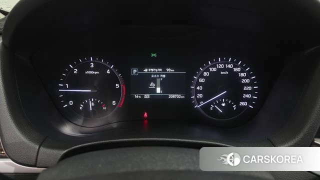 Genesis G80 id 4351301 из Кореи 30