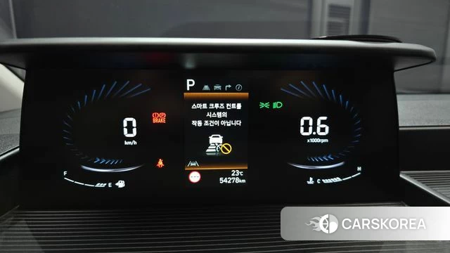 Hyundai Staria id 4434188 из Кореи 30