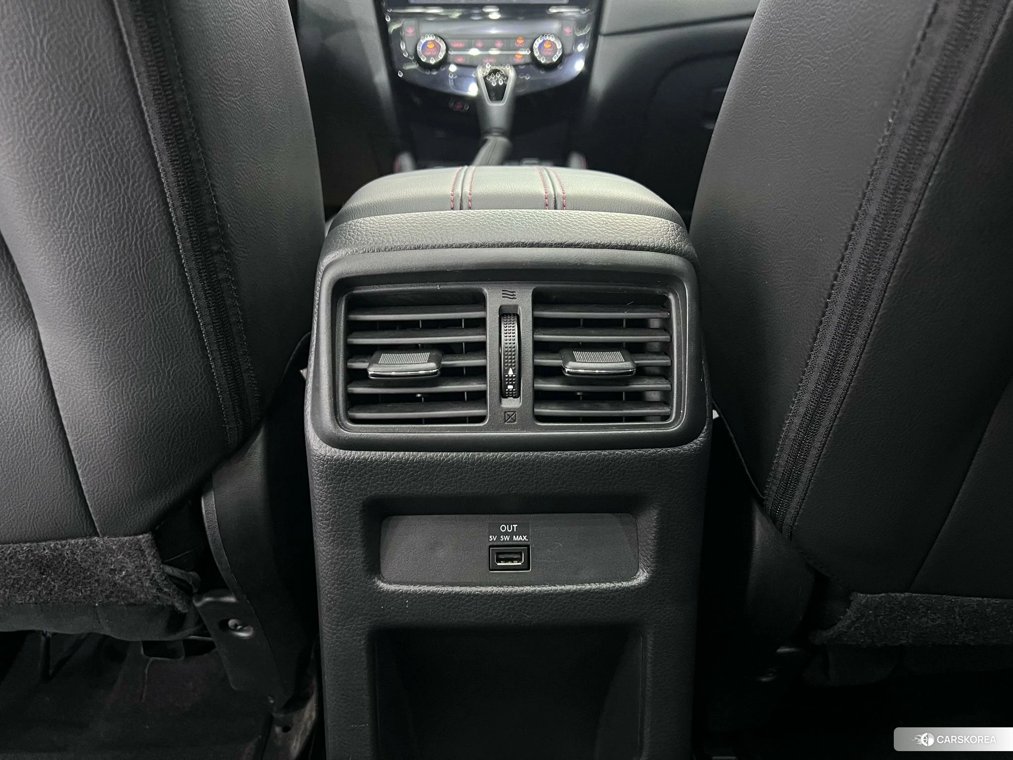 Nissan Qashqai id 4461306 из Китая 20