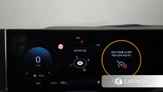 Hyundai Sonata D Edge Hybrid (DN8) id 3679798 из Кореи 18