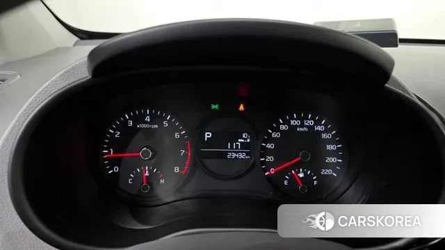 Kia Morning Urban (JA) id 3735788 из Кореи 18