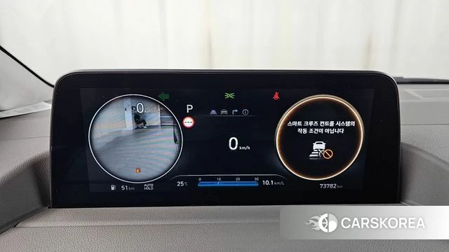 Hyundai Staria id 4408364 из Кореи 18