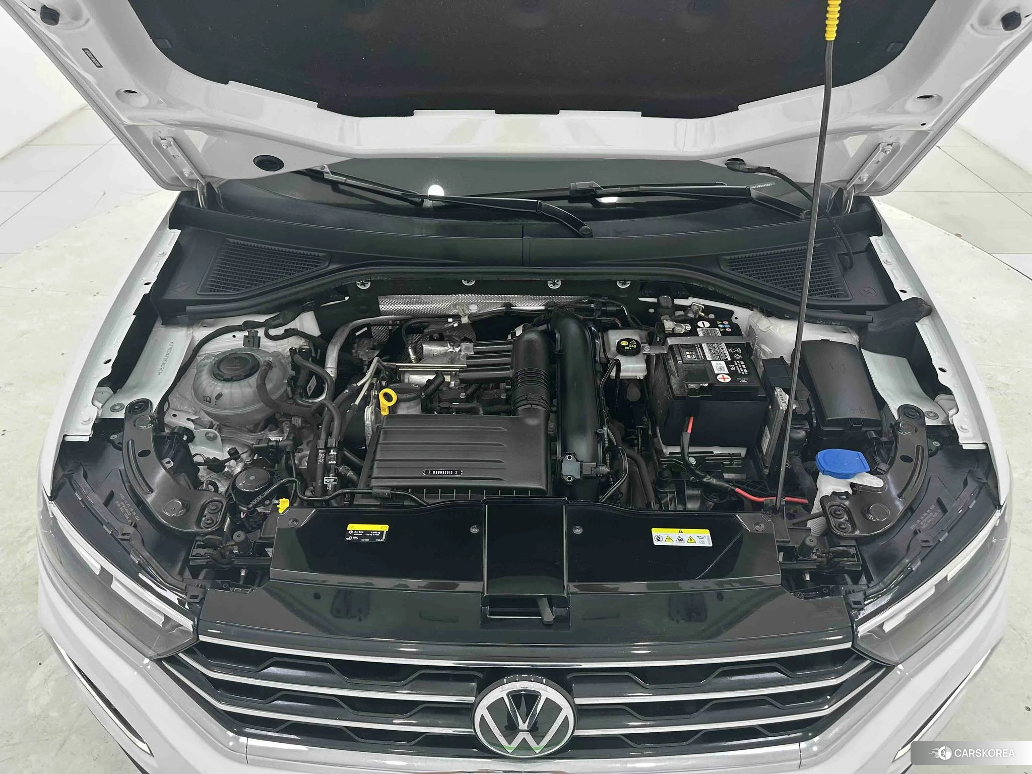 Volkswagen Exploring songs id 4512686 из Китая 14