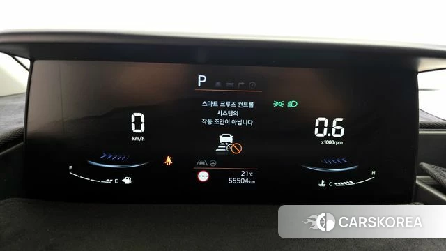 Hyundai Staria id 4194826 из Кореи 18