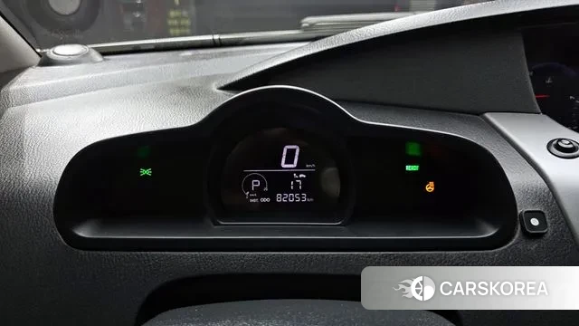 Ssangyong Korando Turismo id 2991333 из Кореи 18