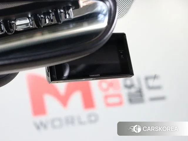 Mini Cooper D id 3698440 из Кореи 18