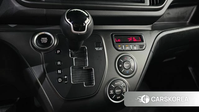Kia The New Kia Ray id 4585312 из Кореи 28