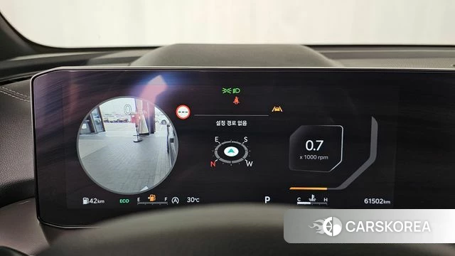 Kia The New Sorento 4th Generation id 4590491 из Кореи 29