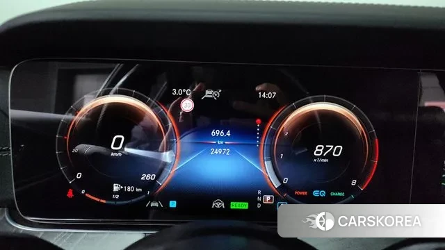 Mercedes-Benz E-Class W213 id 3680314 из Кореи 18