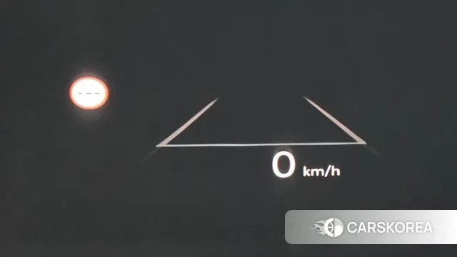 Hyundai Sonata D Edge (DN8) id 3299916 из Кореи 18