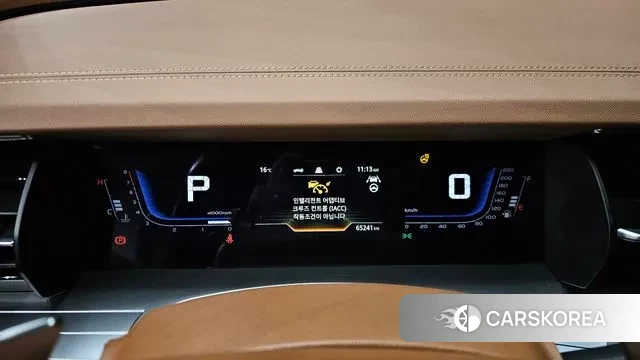 Ssangyong Torres id 3322442 из Кореи 18