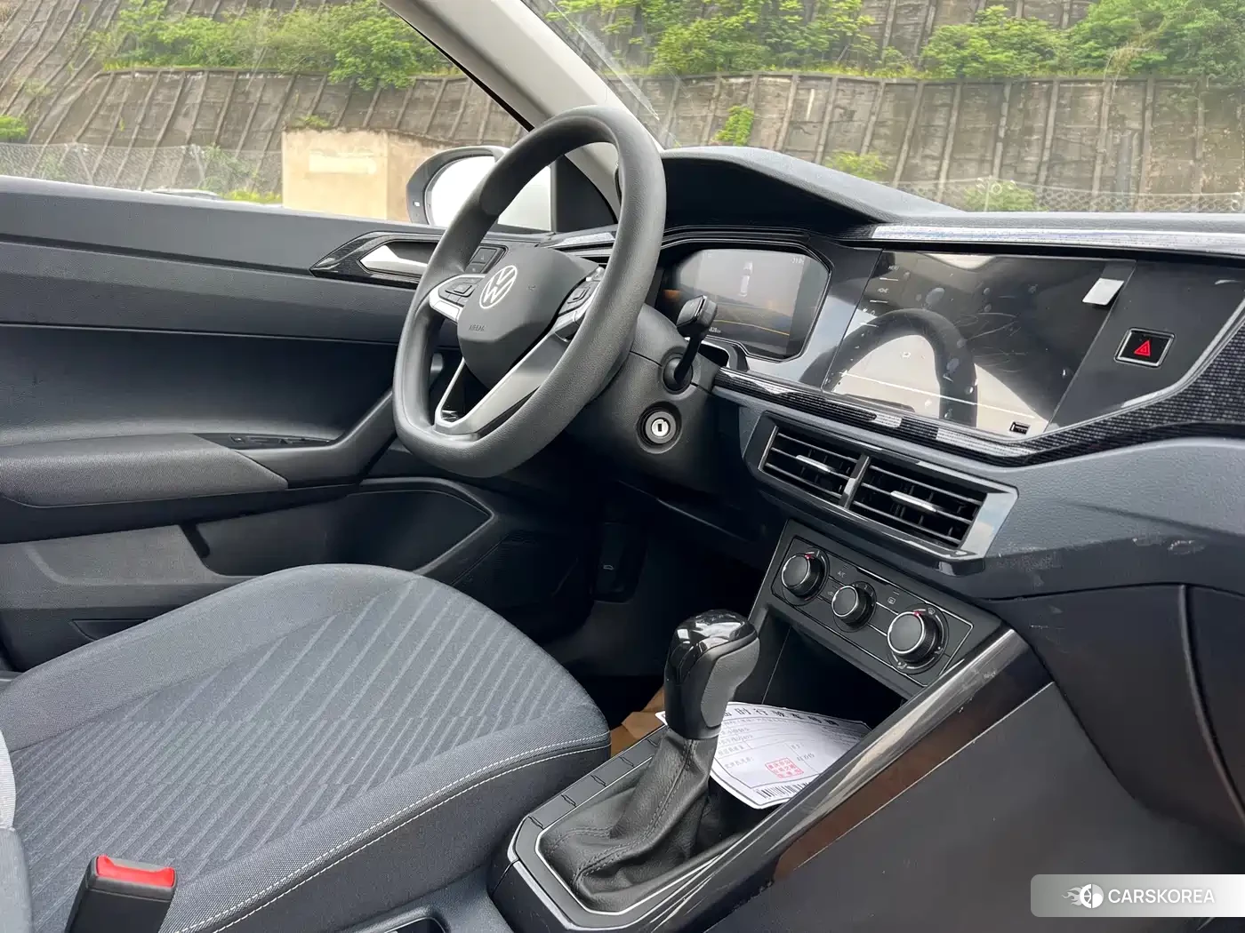 Volkswagen Lavida id 4577589 из Китая 16