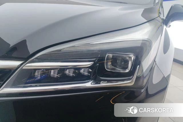 Buick Angkewei id 4229225 из Китая 15