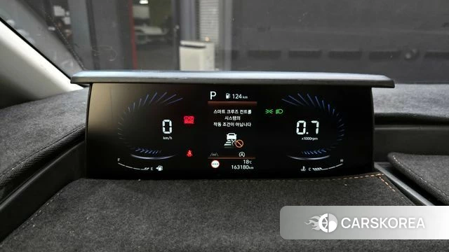 Hyundai Staria id 3941572 из Кореи 18