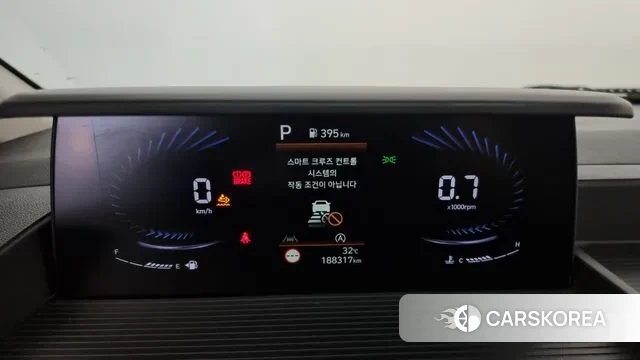 Hyundai Staria id 2985332 из Кореи 18