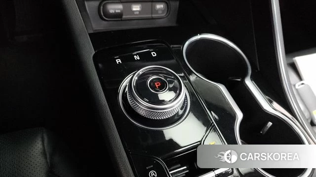Kia K5 3rd generation id 4362437 из Кореи 33