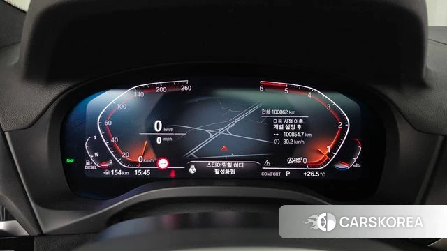 BMW X4 (G02) id 4434186 из Кореи 31