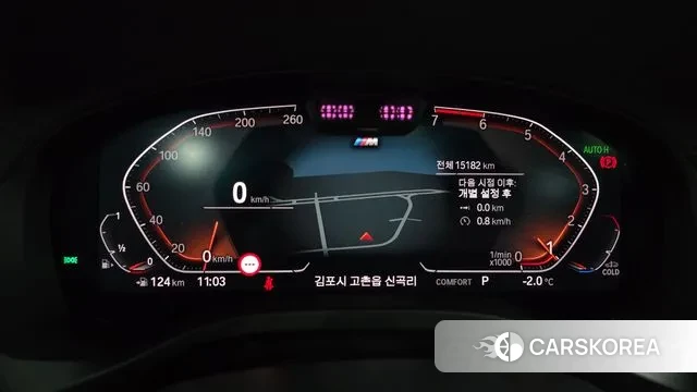 BMW X4 (G02) id 3649035 из Кореи 18