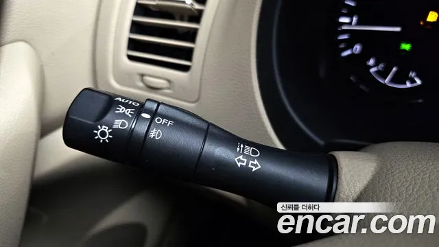 Nissan Altima id 2765338 из Кореи 18