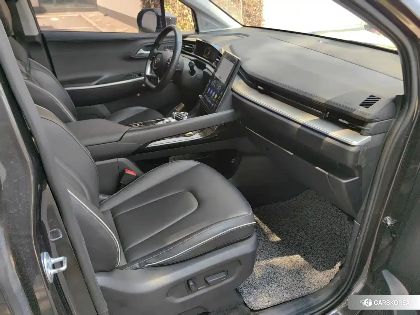 Hyundai Custo id 4653990 из Китая 14
